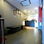 Elite Hotel Muar