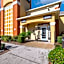 Extended Stay America Suites - Clearwater - Carillon Park