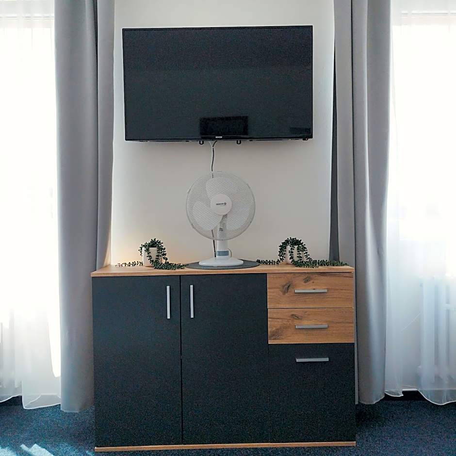 Morava 309 Uherské Hradiště Šafaříkova 855