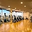 Four Points By Sheraton Kuwait