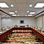 Hampton Inn Albany-Wolf Road (Airport)
