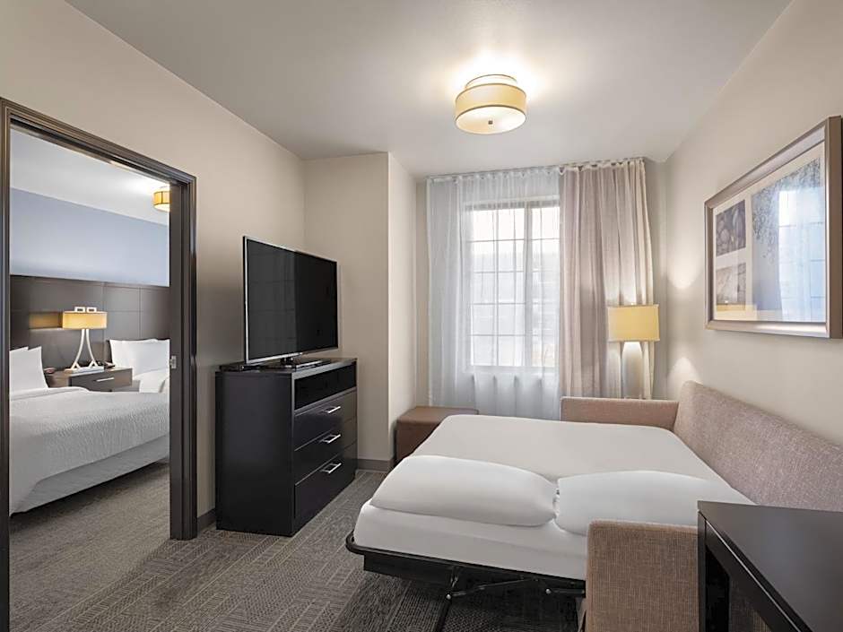 Staybridge Suites Midvale By IHG