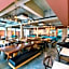 Koon Hotel Sukhumvit