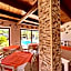Case Vacanze Le Buganville