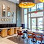 TRYP by Wyndham Savannah