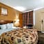 Rodeway Inn North