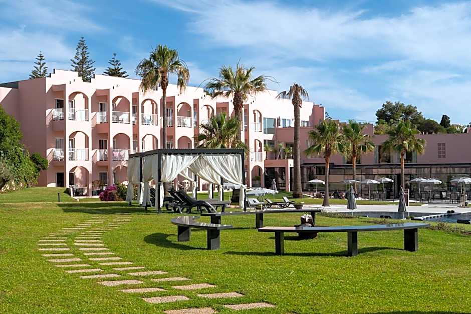 Vila Gale Collection Praia