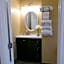 Carmel Wayfarer Inn