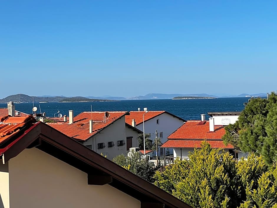 Ada Konak Otel