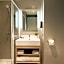 Adagio Access Brussels Delta
