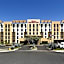 Hilton Garden Inn Guanacaste Airport