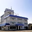 Tatebayashi Plaza Hotel - Vacation STAY 54890v