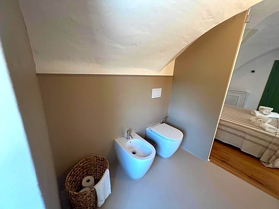 Dimora NONNA CATERINA