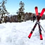 Super 8 by Wyndham Wausau