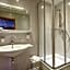 Landhotel Mohren