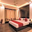 Hotel Kings Inn