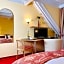 Im Winkel Appartements und Zimmer