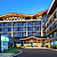 Holiday Inn Express Guiyang Qingyan By IHG