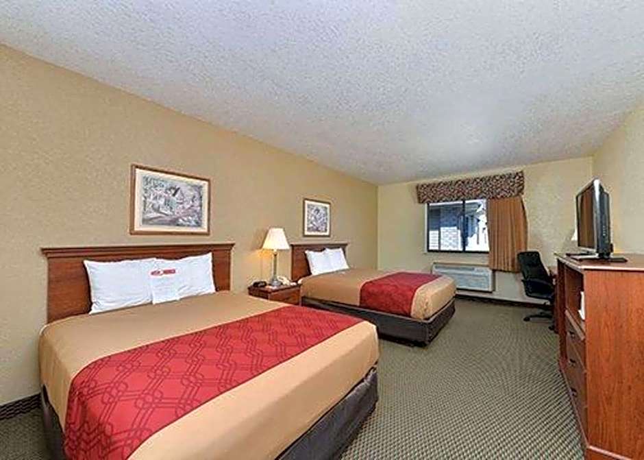 Express Inn & suites