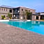 SIMA SILVER LODGE