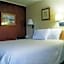 Indianhead Ironwood Hotel