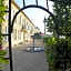 Logis- Hôtel Spa Restaurant l'Epicurial