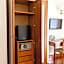 Best Western Hotel Santa Caterina