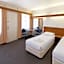 Blue Hills Motel