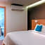 Hotel Kavia Monterrey