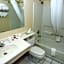 Super 8 by Wyndham Altoona