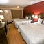 Red Roof Inn PLUS+ Statesville