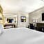 Best Western Kent Narrows Inn