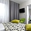 Tryp By Wyndham Frankfurt