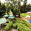 Hofgut Dippelshof Hotel- und Restaurant KG