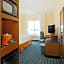 Fairfield Inn & Suites by Marriott Cotulla