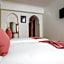 Hotel Oudaya