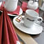 Grand Palace Hotel Hannover