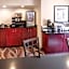 Cobblestone Inn & Suites - Durand