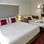 Mercure Tours Nord