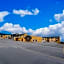 Rodeway Inn Towanda
