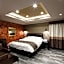 HOTEL Birthday 楠店