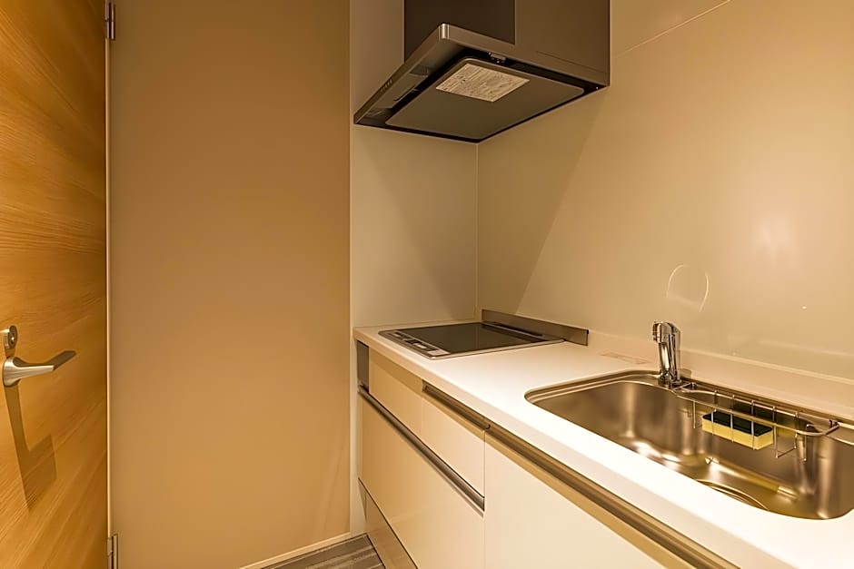 GRAND BASE Fukuoka Tenjin