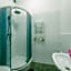 70s Hostel
