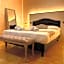 Impero Hotel Beauty & Spa - Bike Hotel