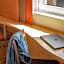 ibis Stuttgart Airport Messe