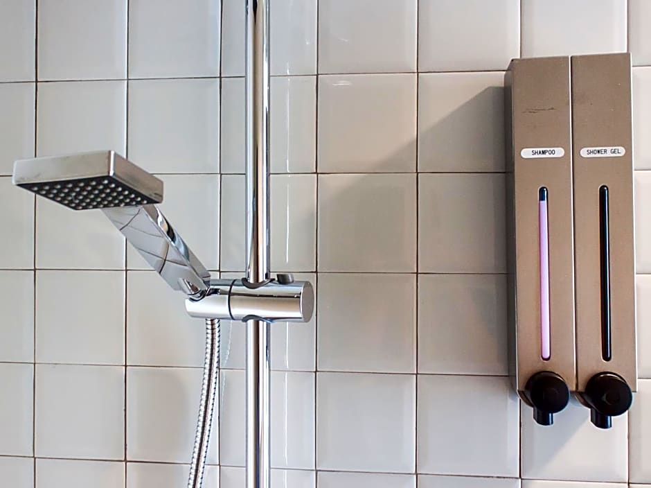 Baan Peang Ploen Khao Takiab By Stone Head Hua Hin