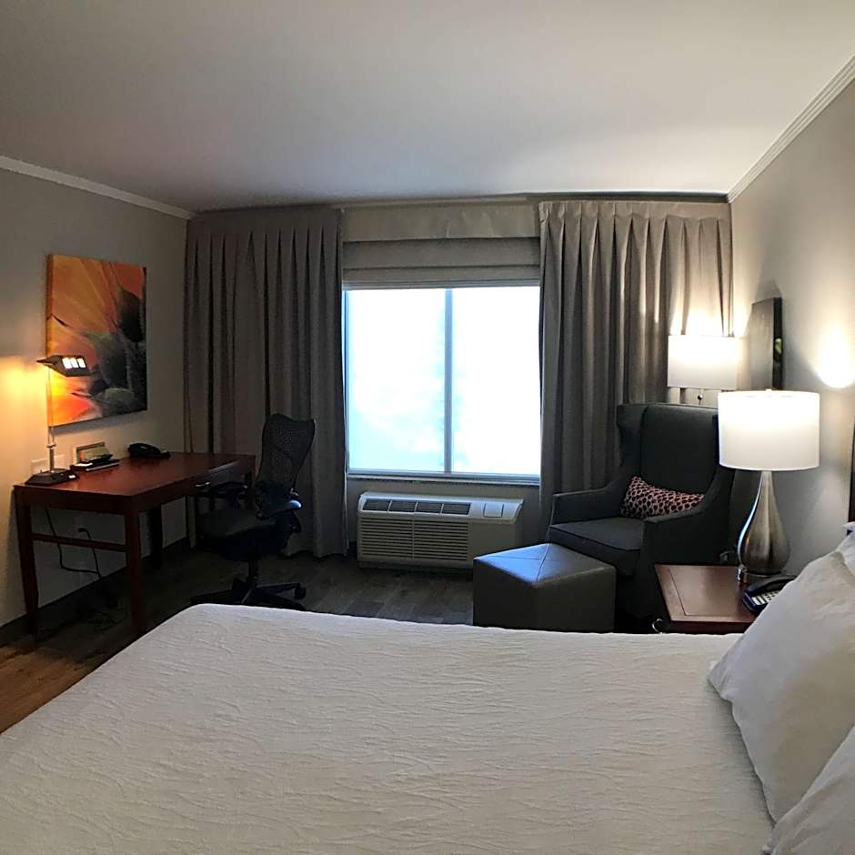 Hilton Garden Inn Bowling Green