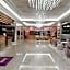 Mercure Chengdu Jiuyanqiao