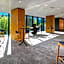 Four Points by Sheraton Warsaw Mokotow