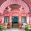 Bloom Boutique I Lake Pichola